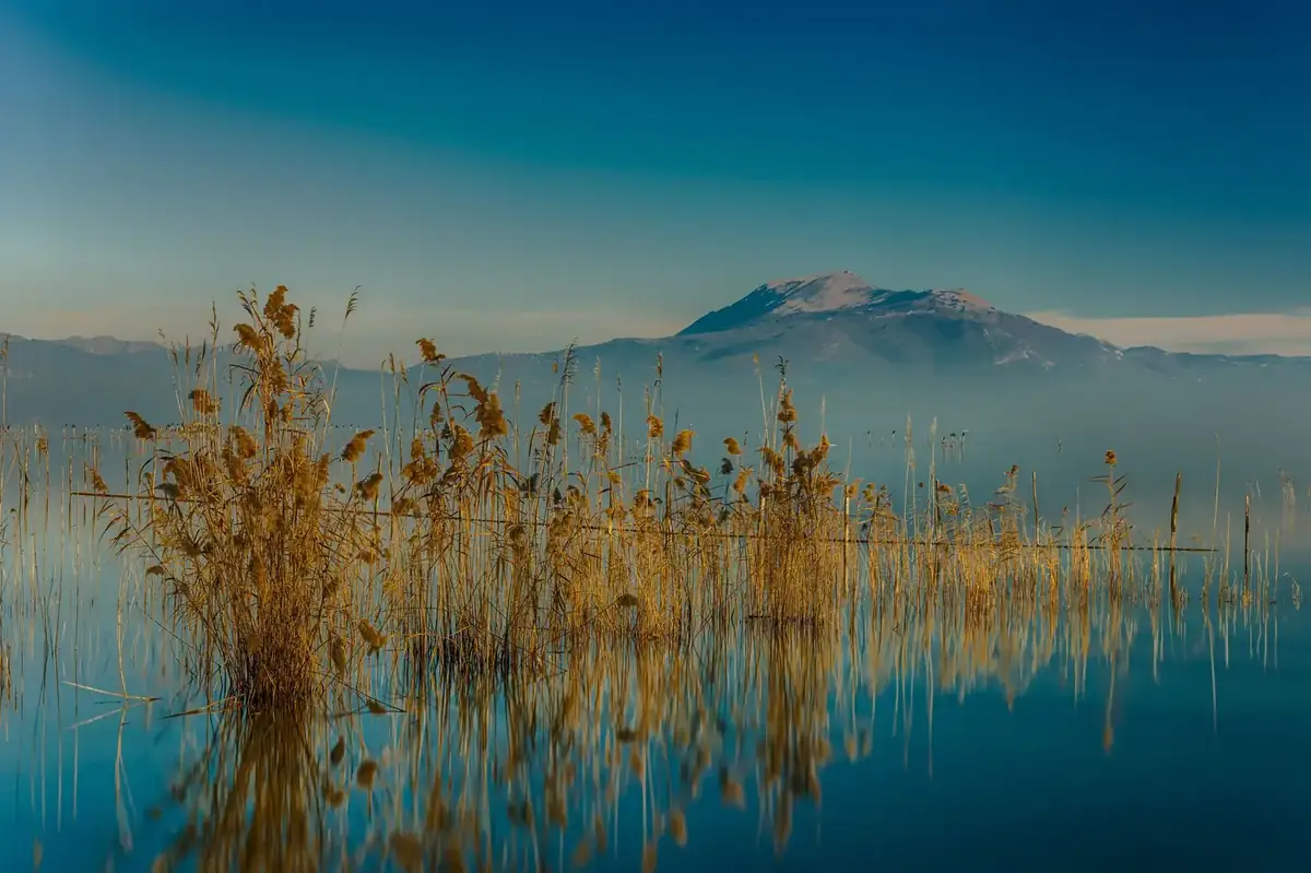 Lago di Garda - GARDA IMMOBILI